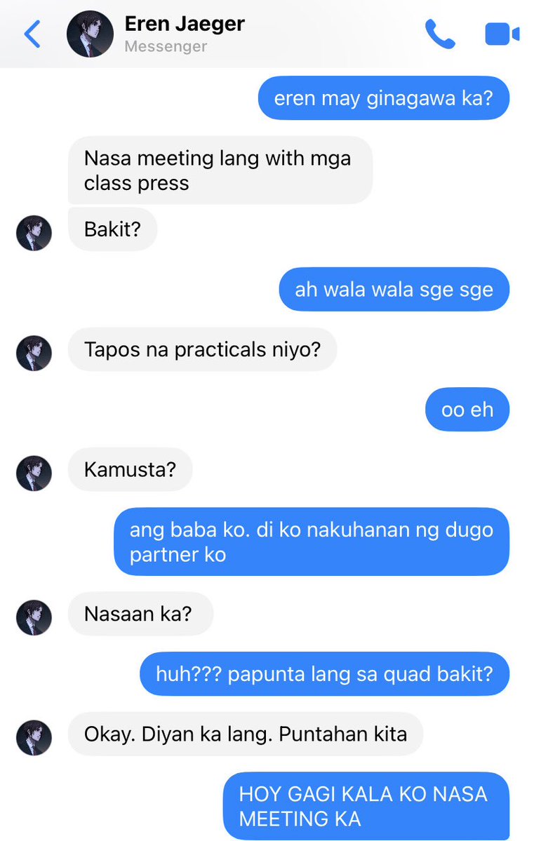 trine. 🍒 tweet media