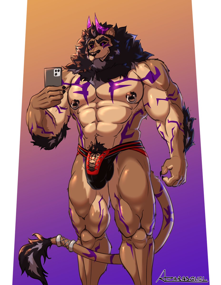 Azara's cove tweet media