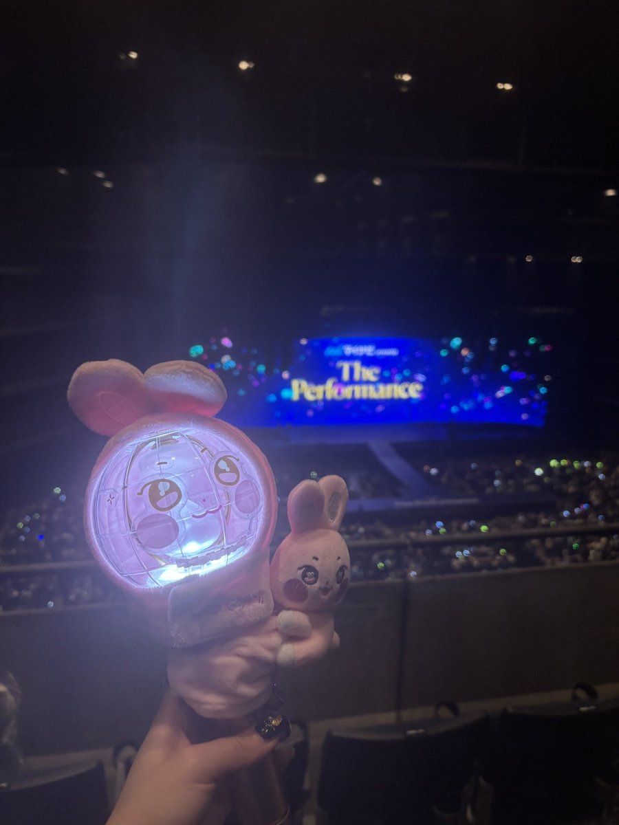 久しぶりの現場最高でしかなかった！！❤️‍🔥❤️‍🔥❤️‍🔥❤️‍🔥❤️‍🔥