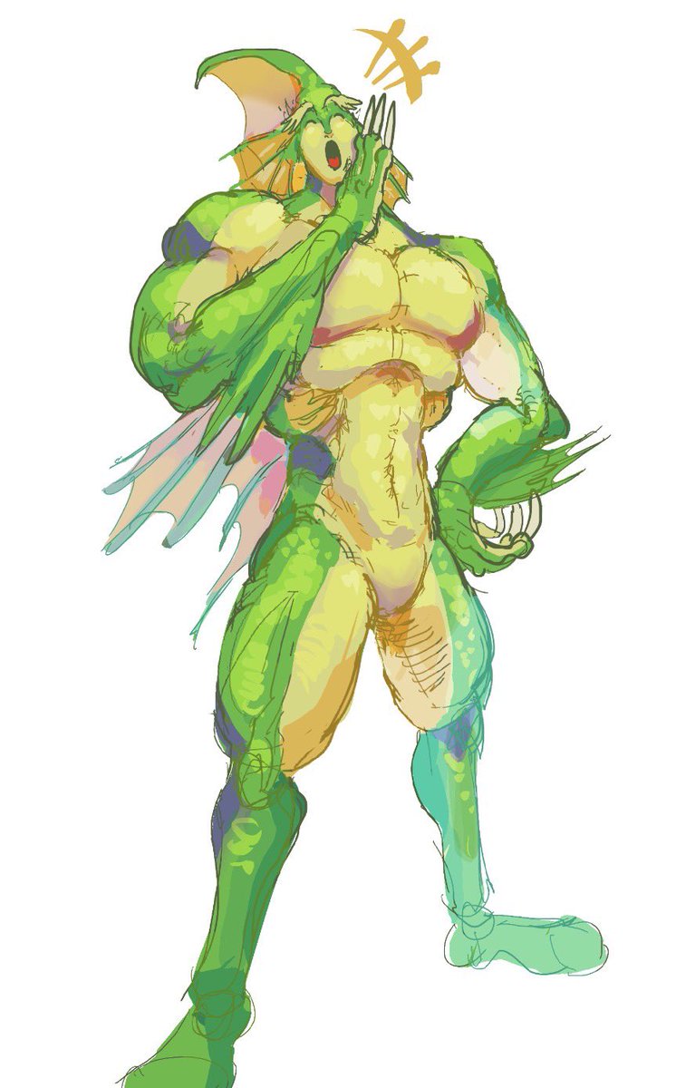 🄻🄸🄴🅃 tweet media