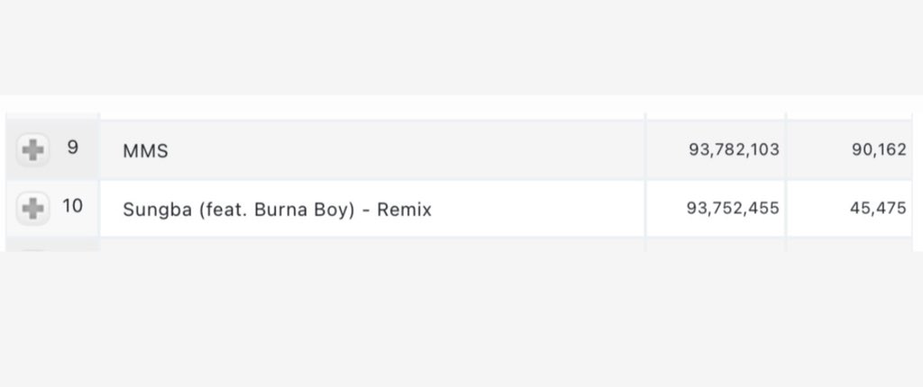 /\/\|)ee🦁 tweet media