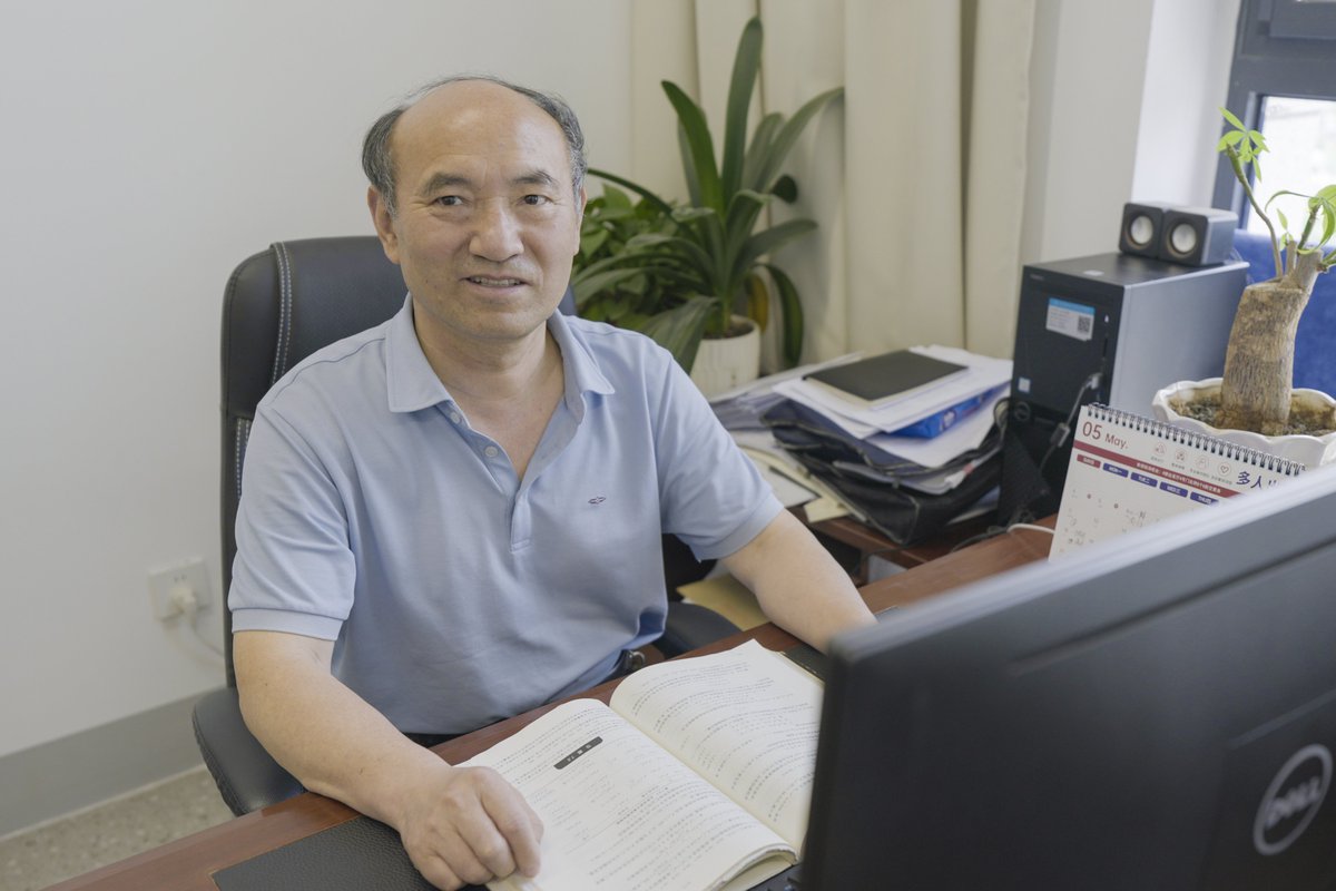 bada seye tweet media