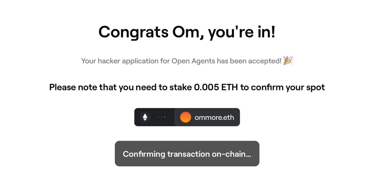 ommore.eth tweet media