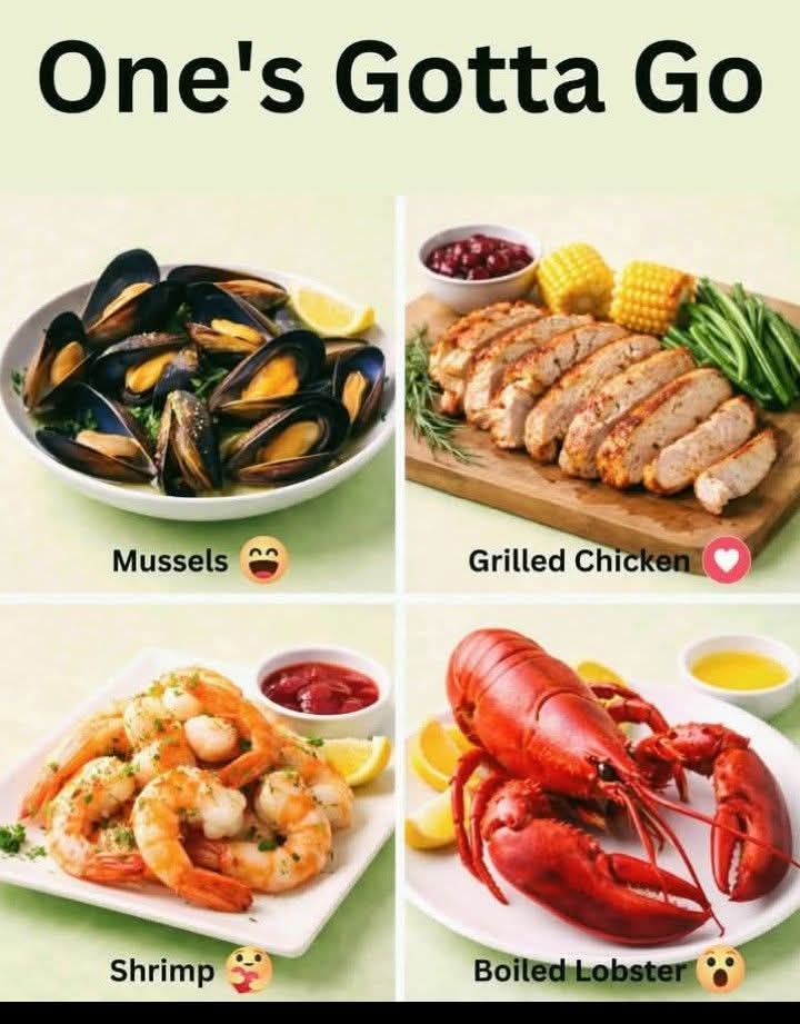 Willie Ross Jr. Knee Deep tweet media