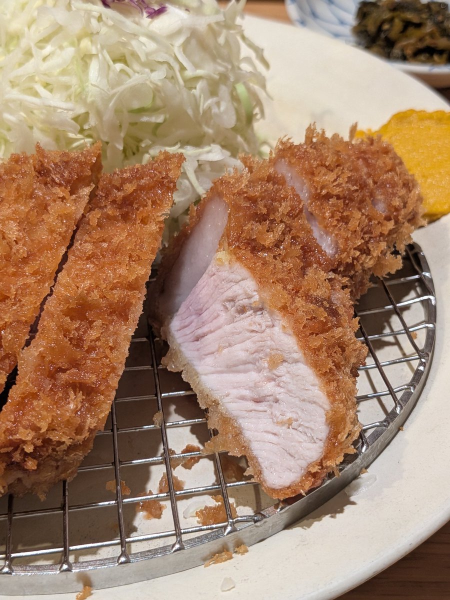 しょこら tweet media