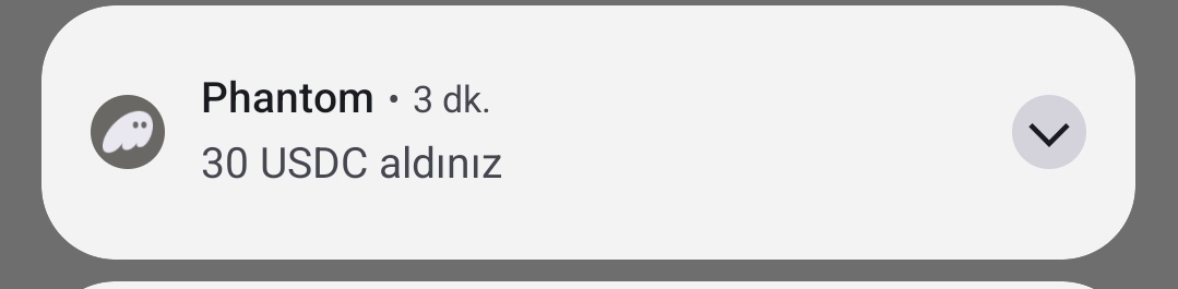 Nft deme bana tweet media