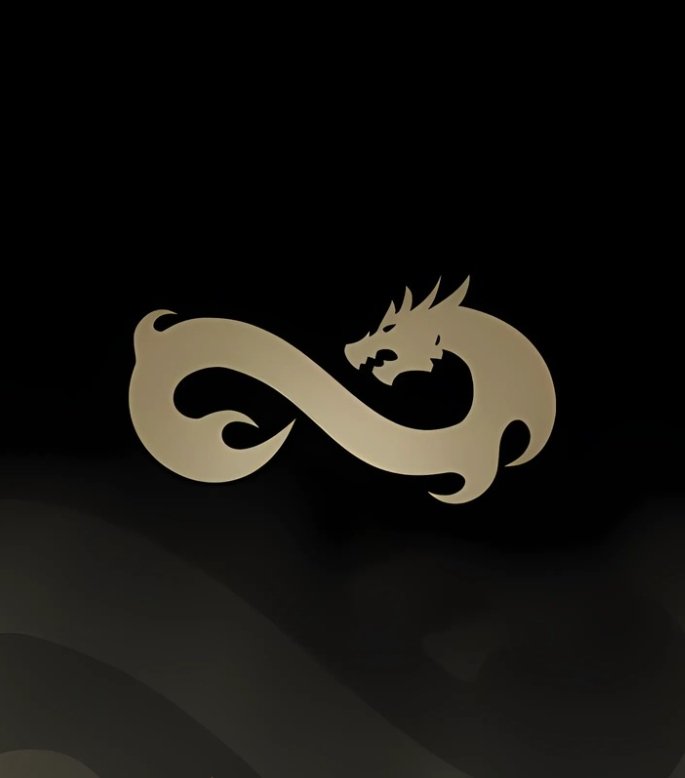 TheCSTimes's tweet image. OFFICIAL: Woro2k has been benched on Eternal Fire ‼️

EMSTAR has been moved to EF Academy team.