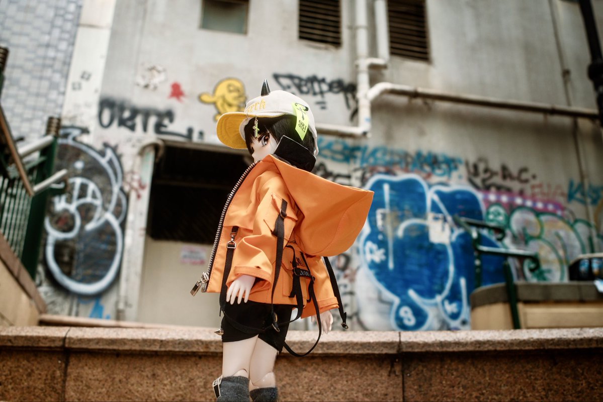 シーク tweet media