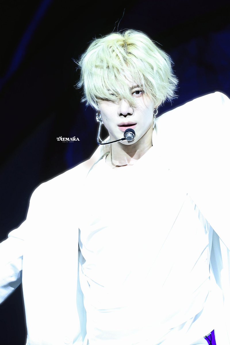 눈™️ᴠᴇɪʟ tweet media