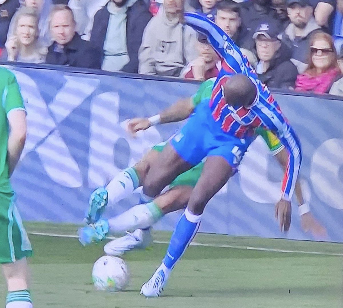 NUFC Blog tweet media