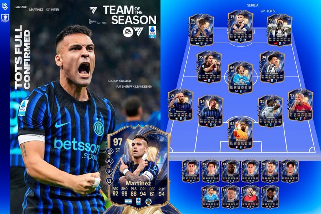 خالد tweet media