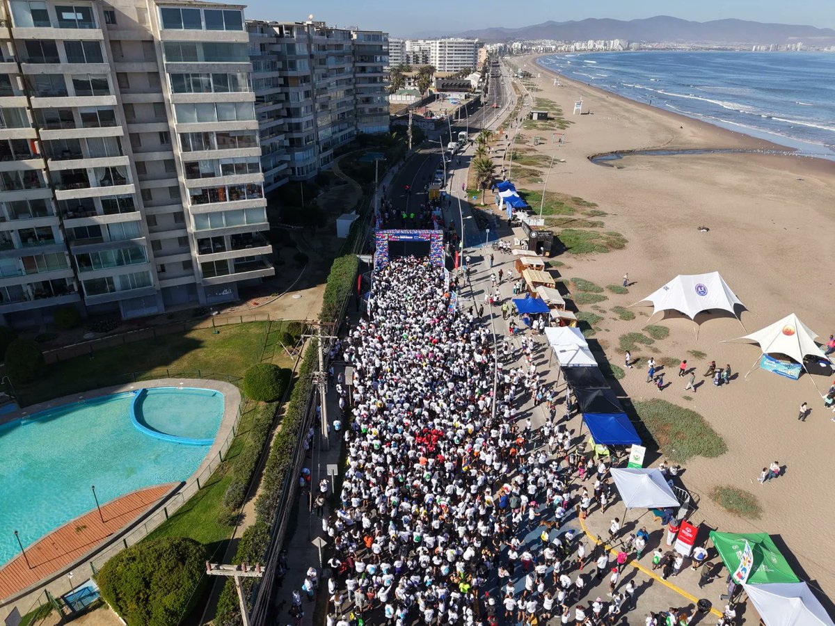 Radio Comunicativa tweet media