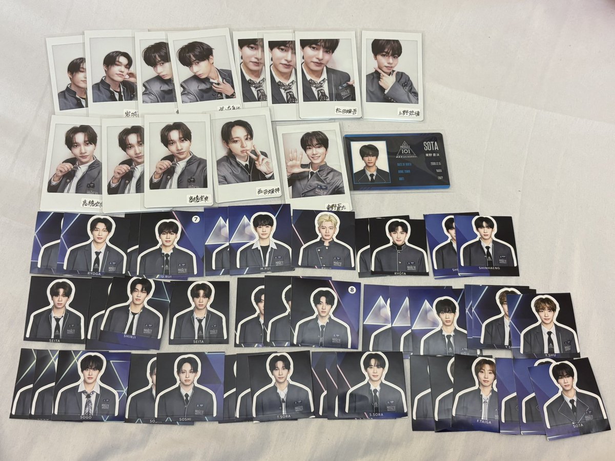 M(固ツイ有) tweet media