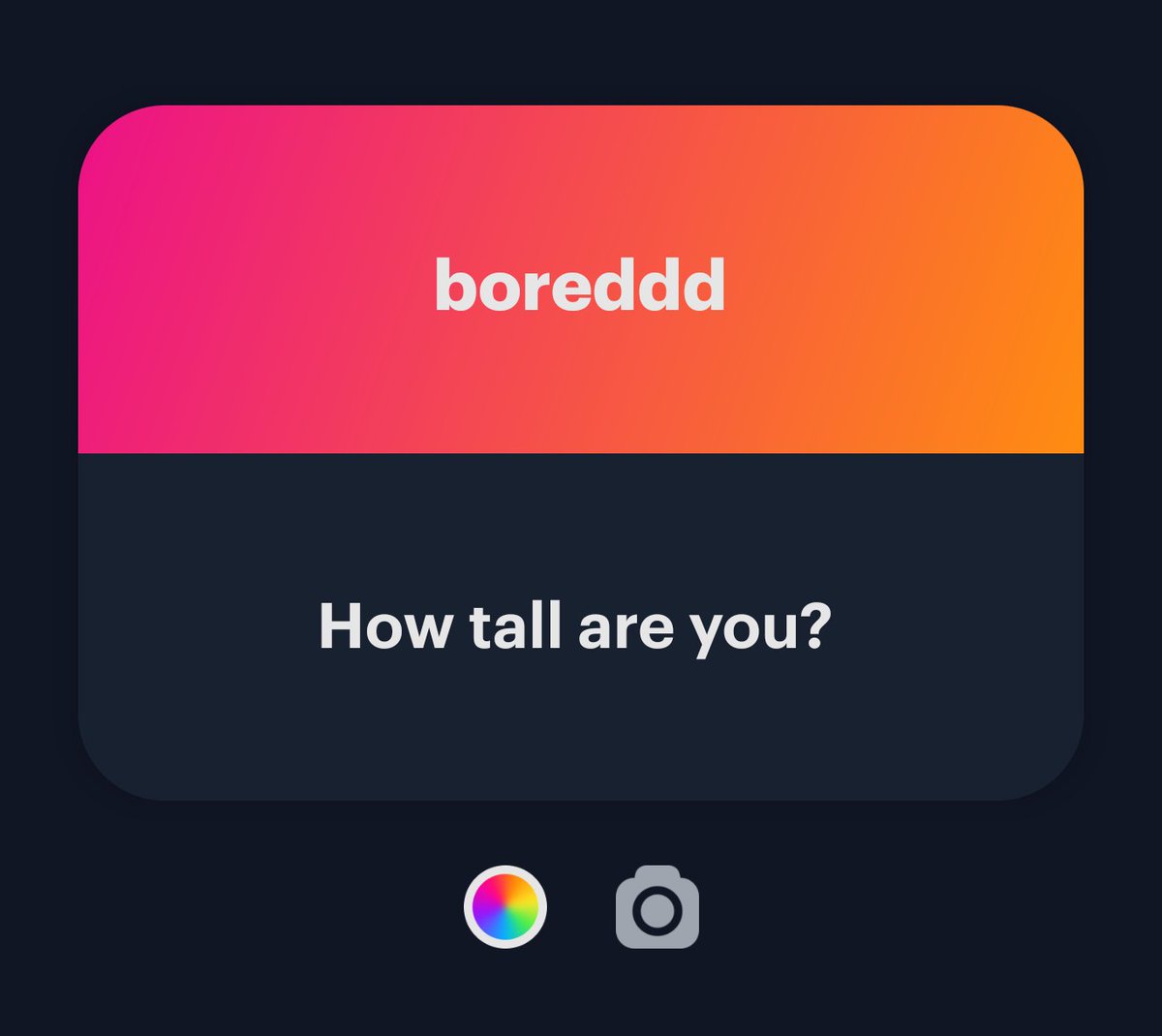 Resque🐾 tweet media