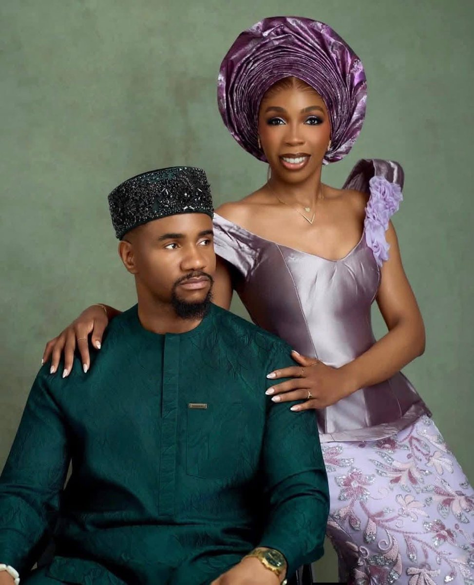 👑K I N G👑 tweet media