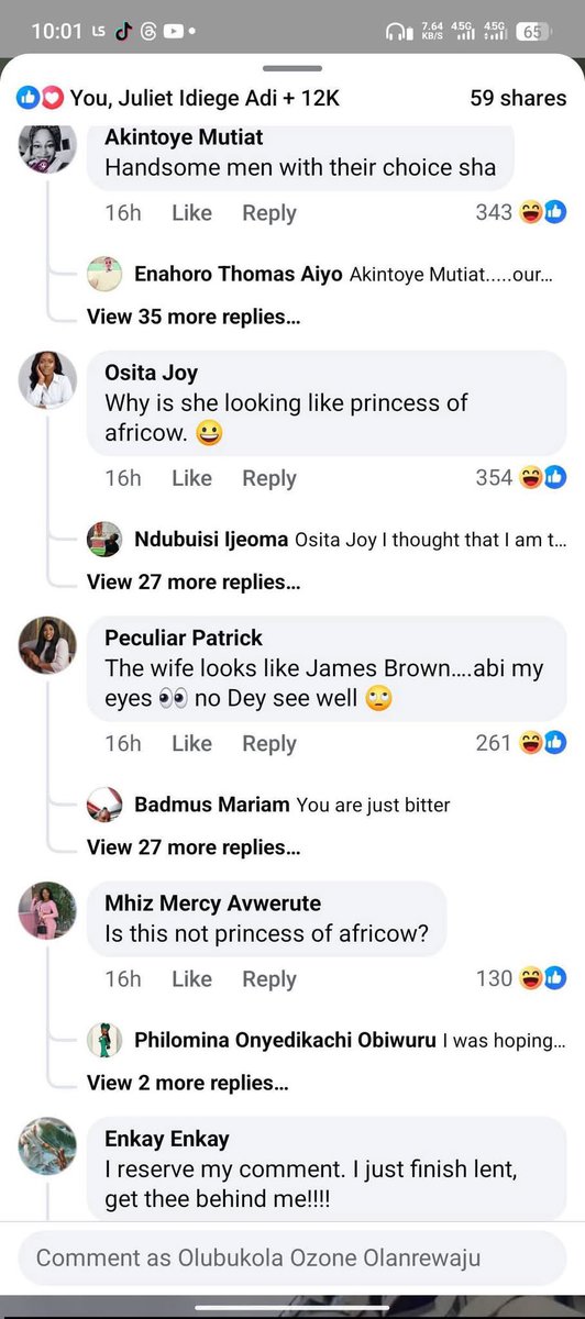 👑K I N G👑 tweet media