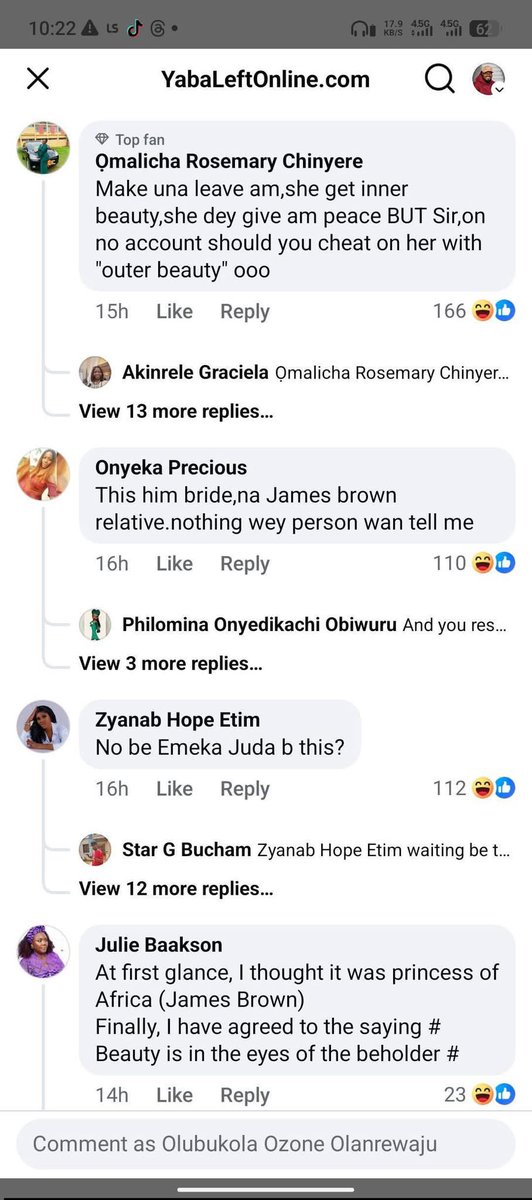 👑K I N G👑 tweet media