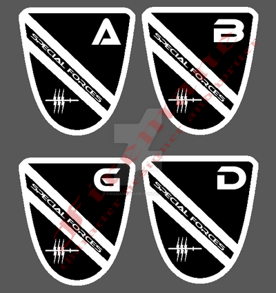 Firemane999 tweet media