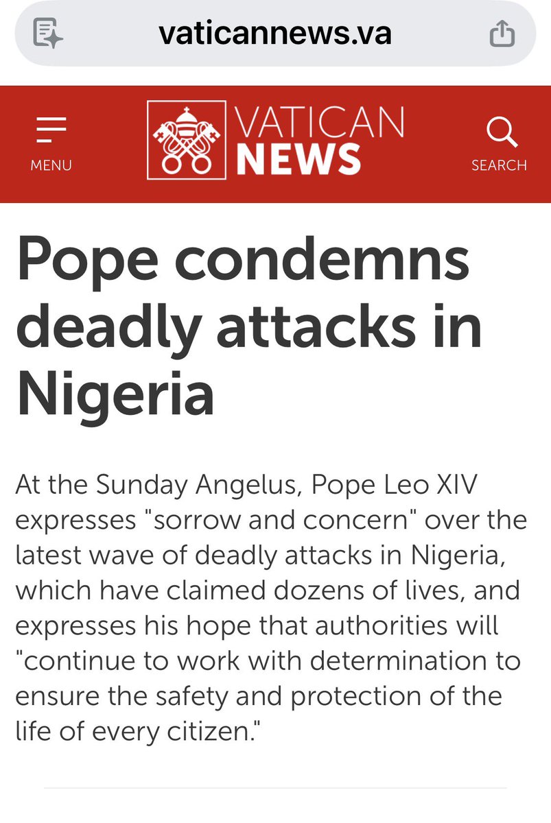 Bob Sacamano tweet media