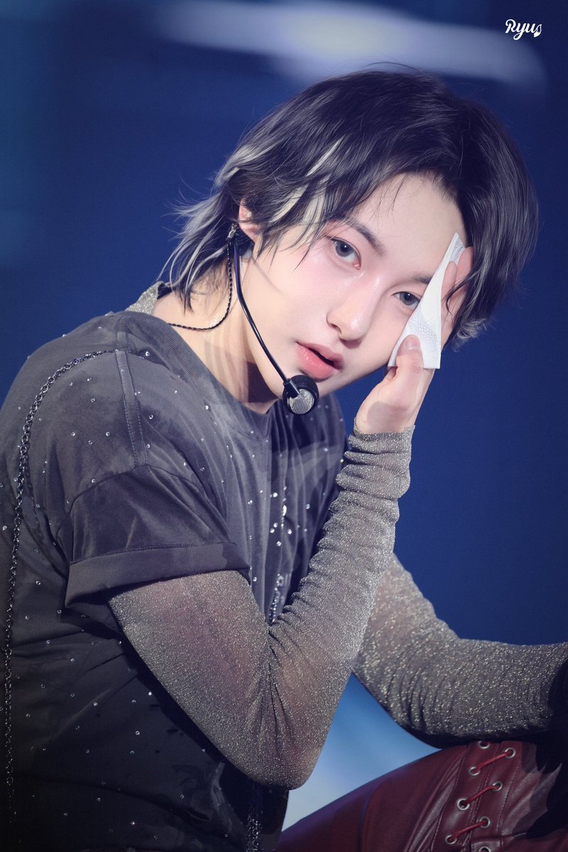 ON || NCT MENFESS tweet media