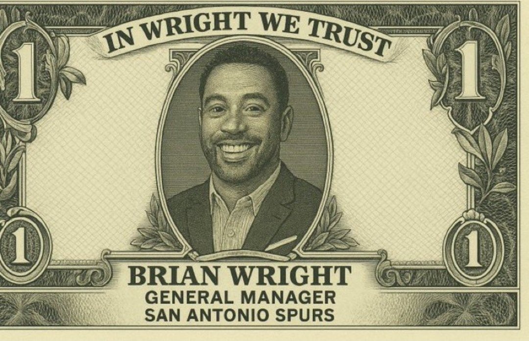 Tavarius tweet media