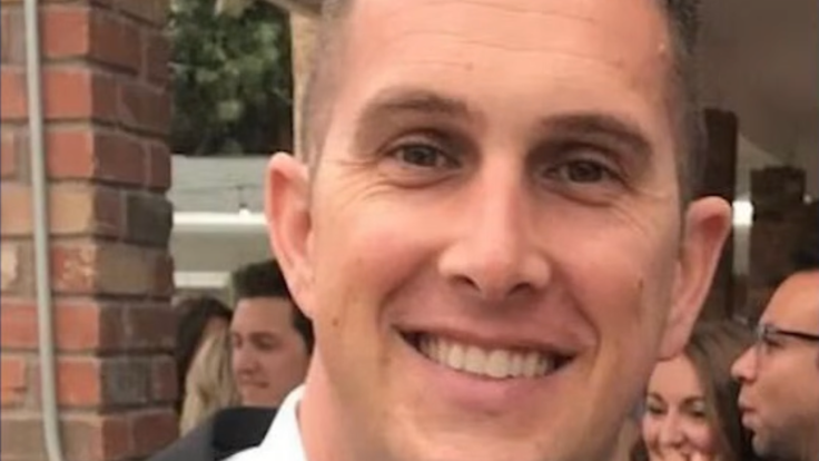 Lovable Liberal and his Old English sheepdog tweet media