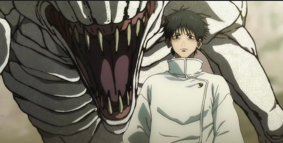 Weakapipo the better spin user tweet media