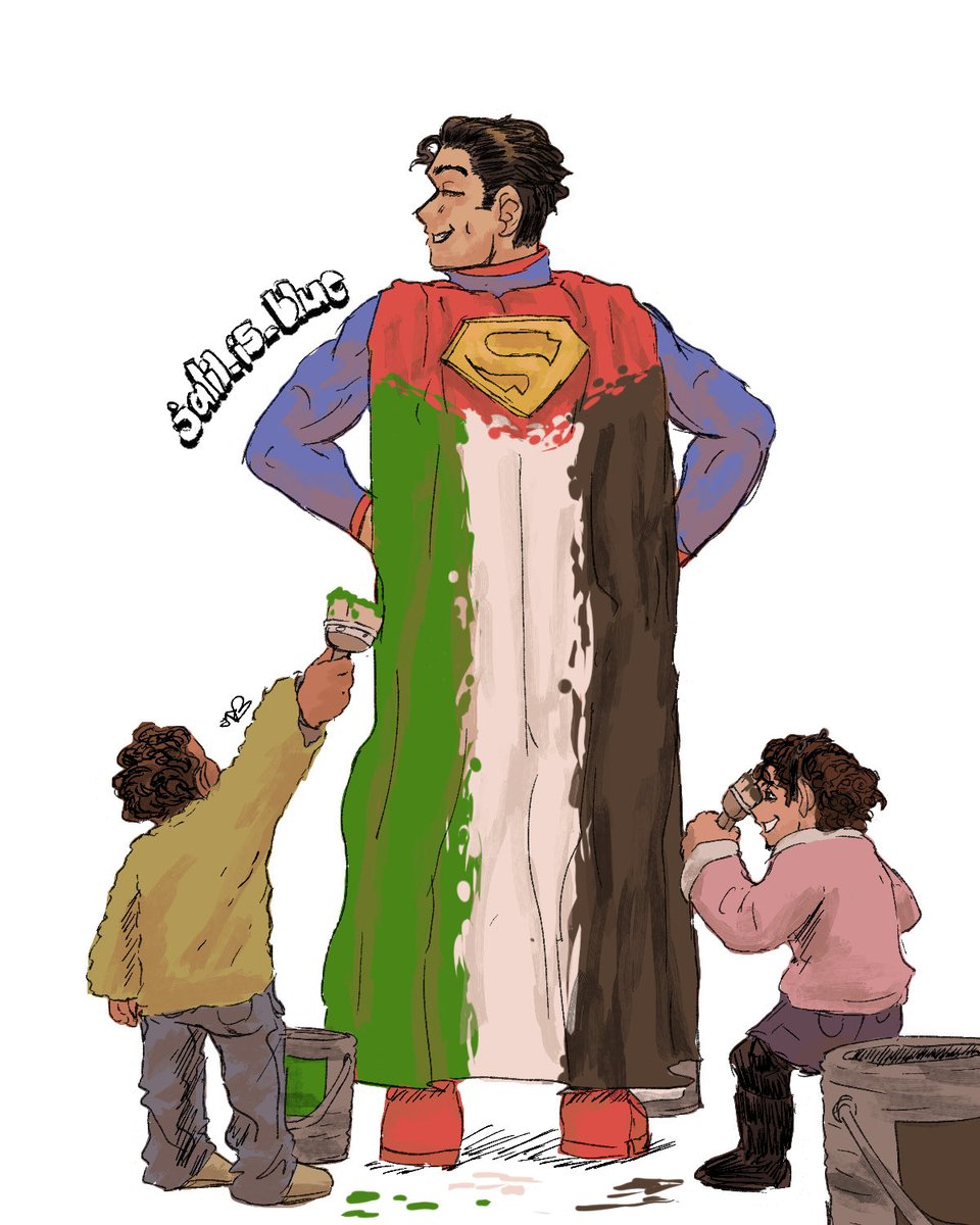 Dr.Mohammed🇵🇸 tweet media