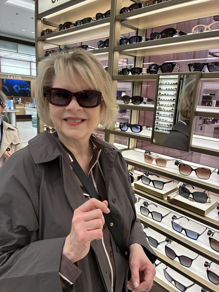 Rob Wolchek Reporter tweet media