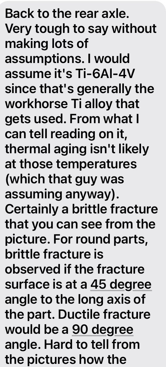 Cheryl Leister tweet media