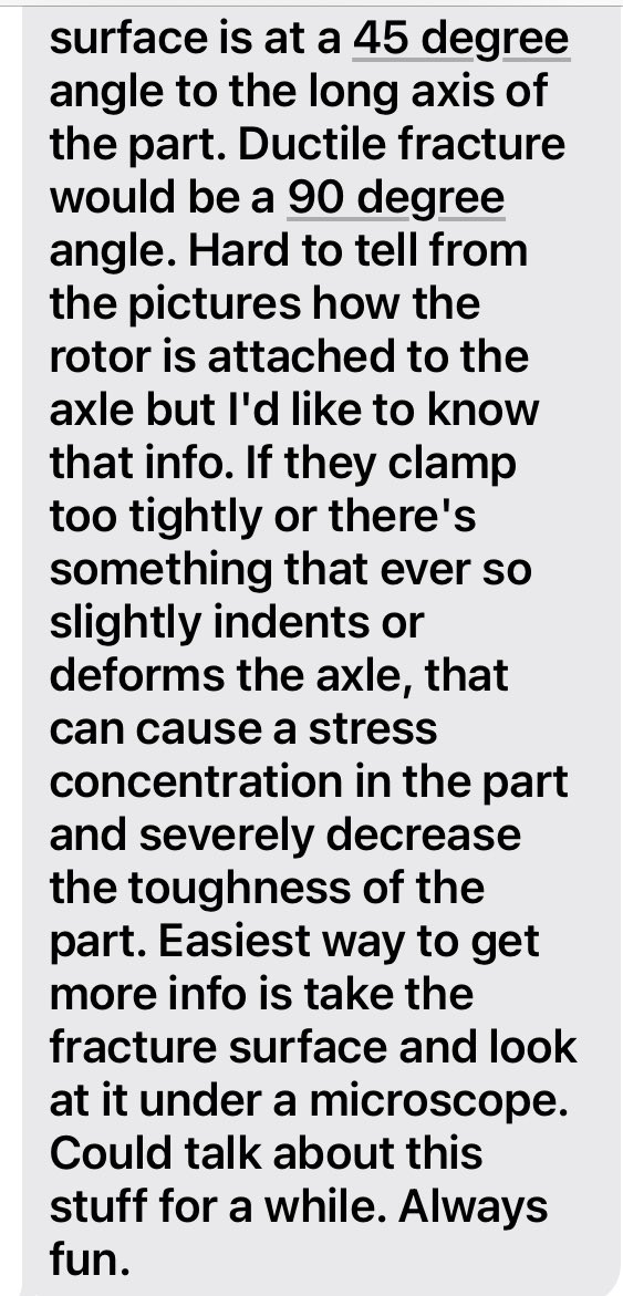 Cheryl Leister tweet media