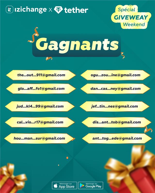 IZICHANGE tweet media