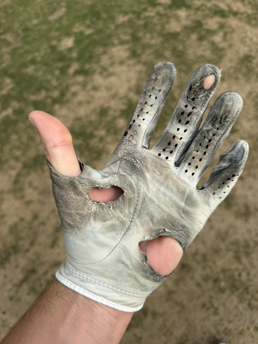 Johnny Johnson tweet media