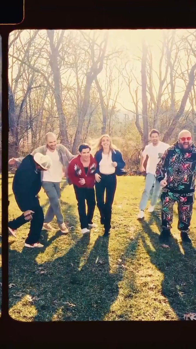 ANA #1 katelyn tarver fan tweet media