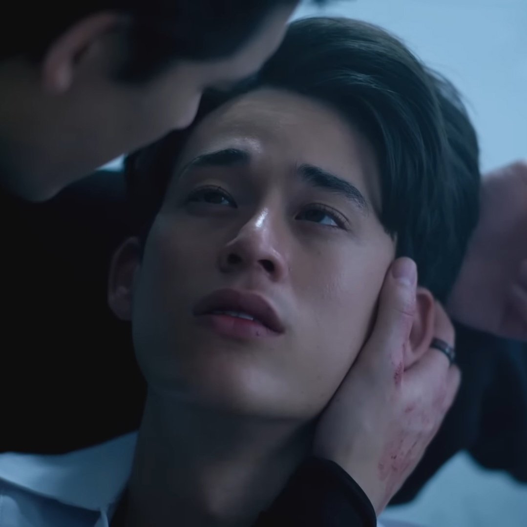 ˡʸⁿᵍ tweet media