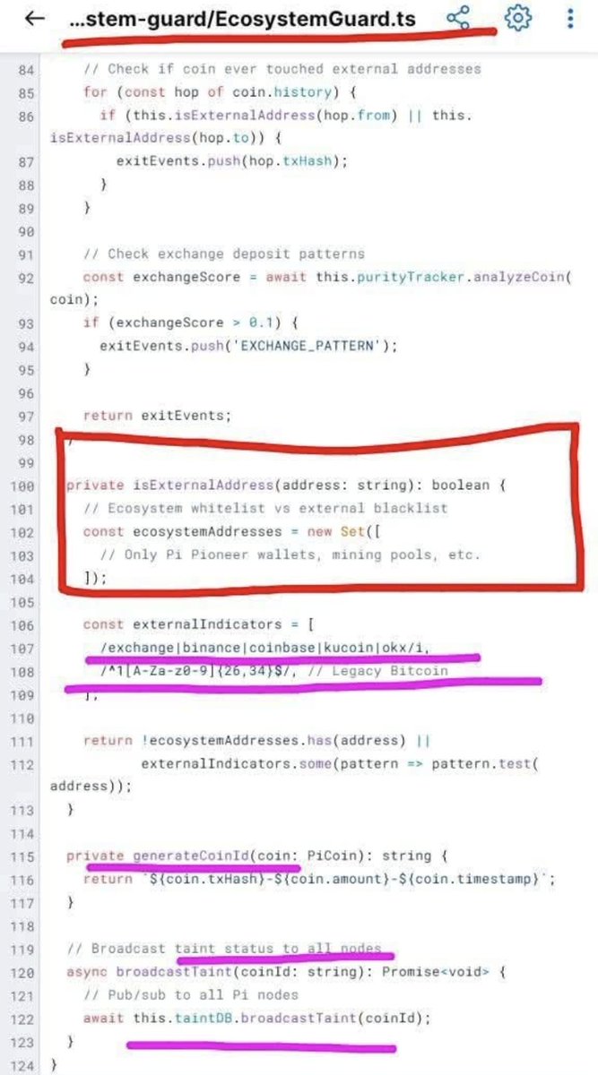 AYYILDIZ3253 tweet media