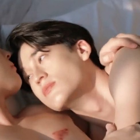 ˡʸⁿᵍ tweet media