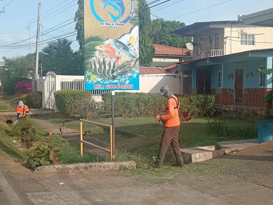 Juan Carlos Huerta Solis tweet media