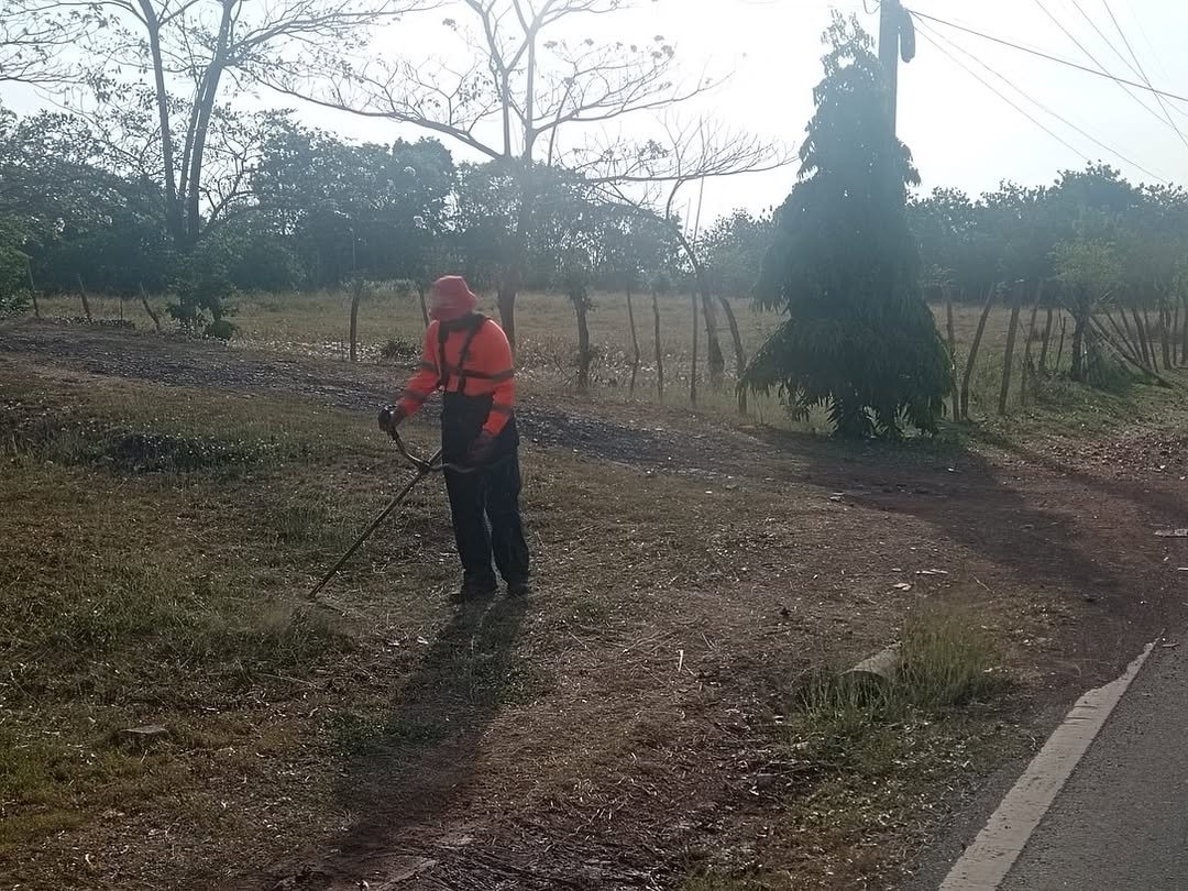 Juan Carlos Huerta Solis tweet media