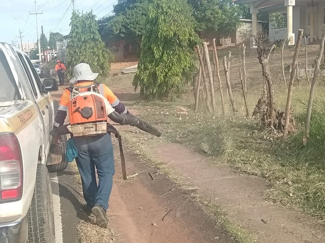 Juan Carlos Huerta Solis tweet media