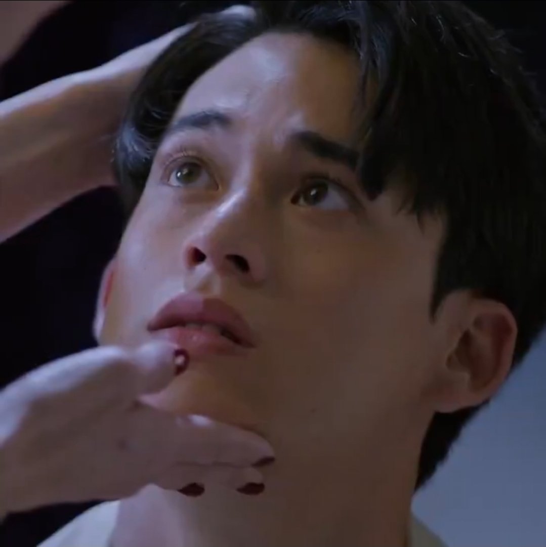 ˡʸⁿᵍ tweet media