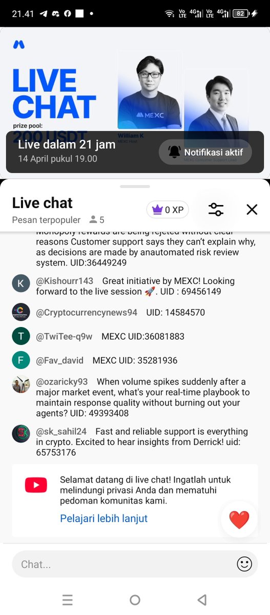 Maros Ⓜ️ tweet media