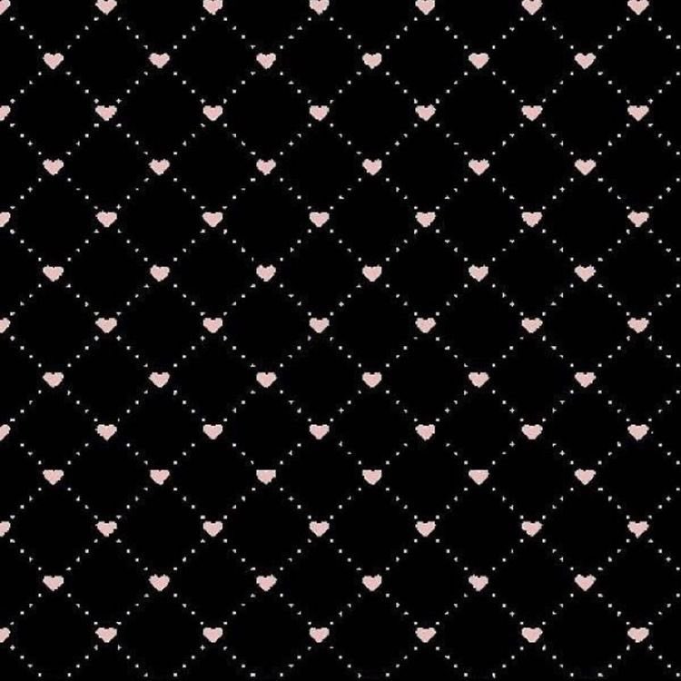 𓊆ྀི❤︎𓊇ྀི tweet media