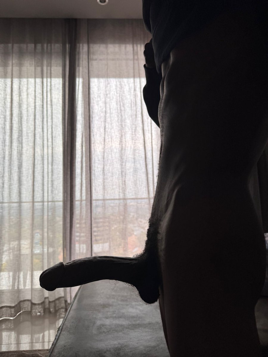 🥷🏽🐉 tweet media