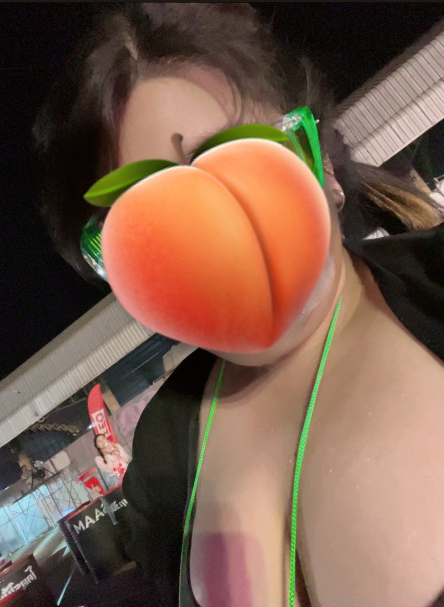 𝓙𝓪𝓸𝓶𝓸𝓸_ 🐷🍑 tweet media