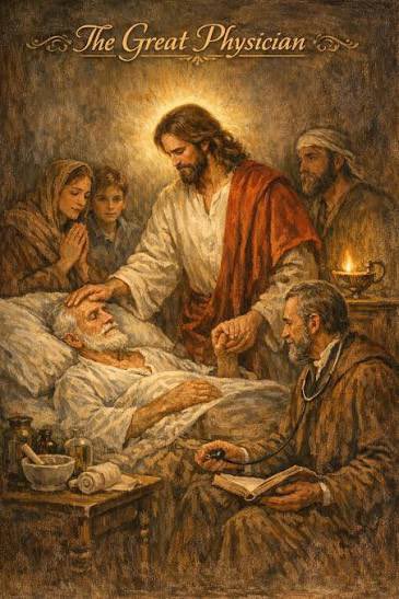 pagliacci the hated 🌝 tweet media