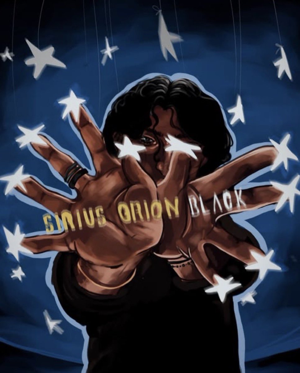 mya ᥫ᭡ tweet media