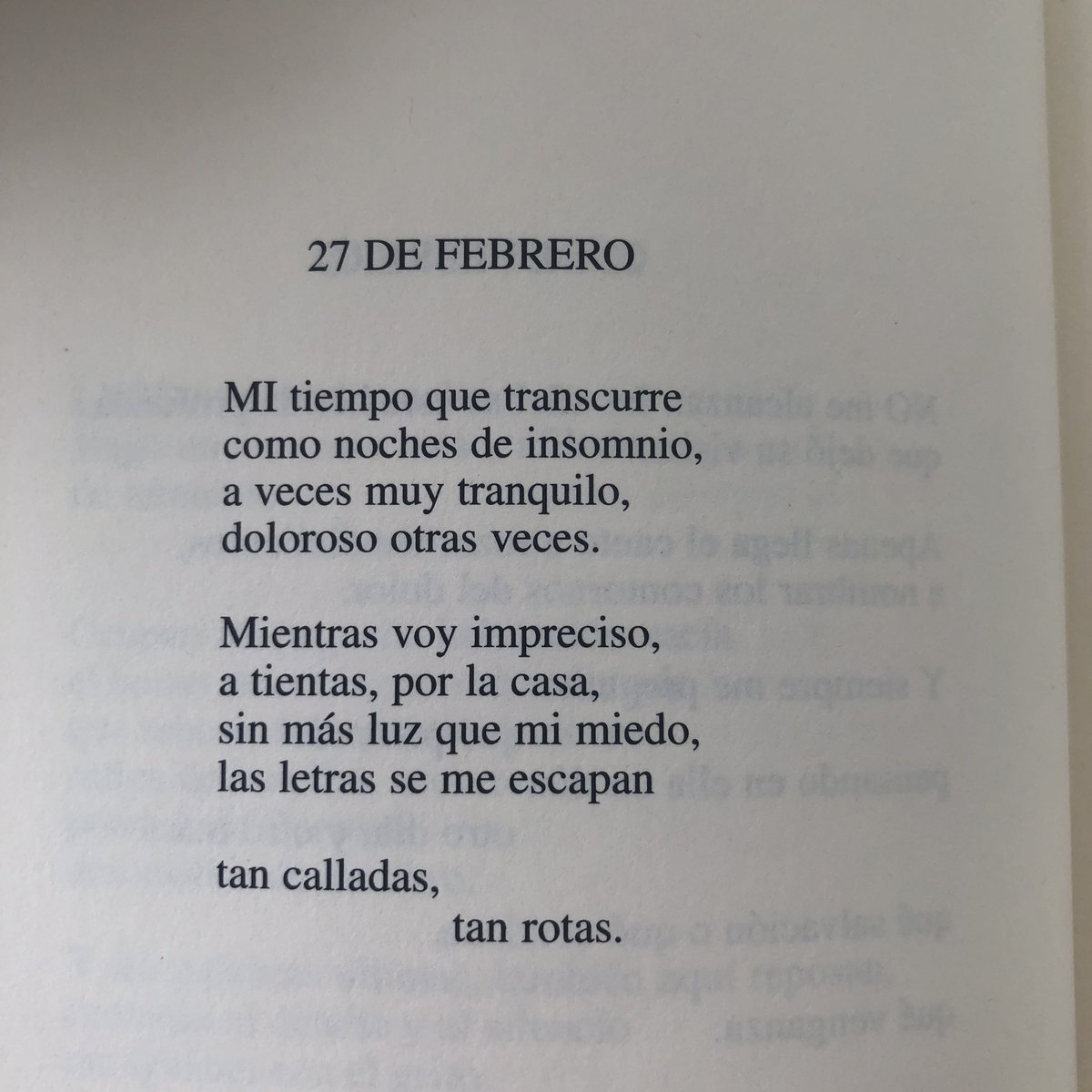 Raúl Pizarro.