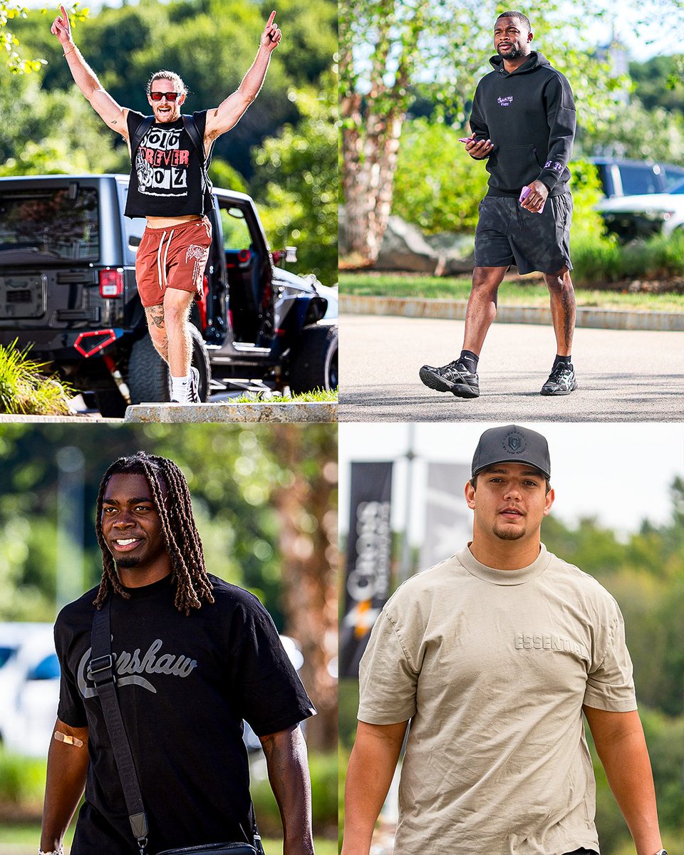 New England Patriots tweet media