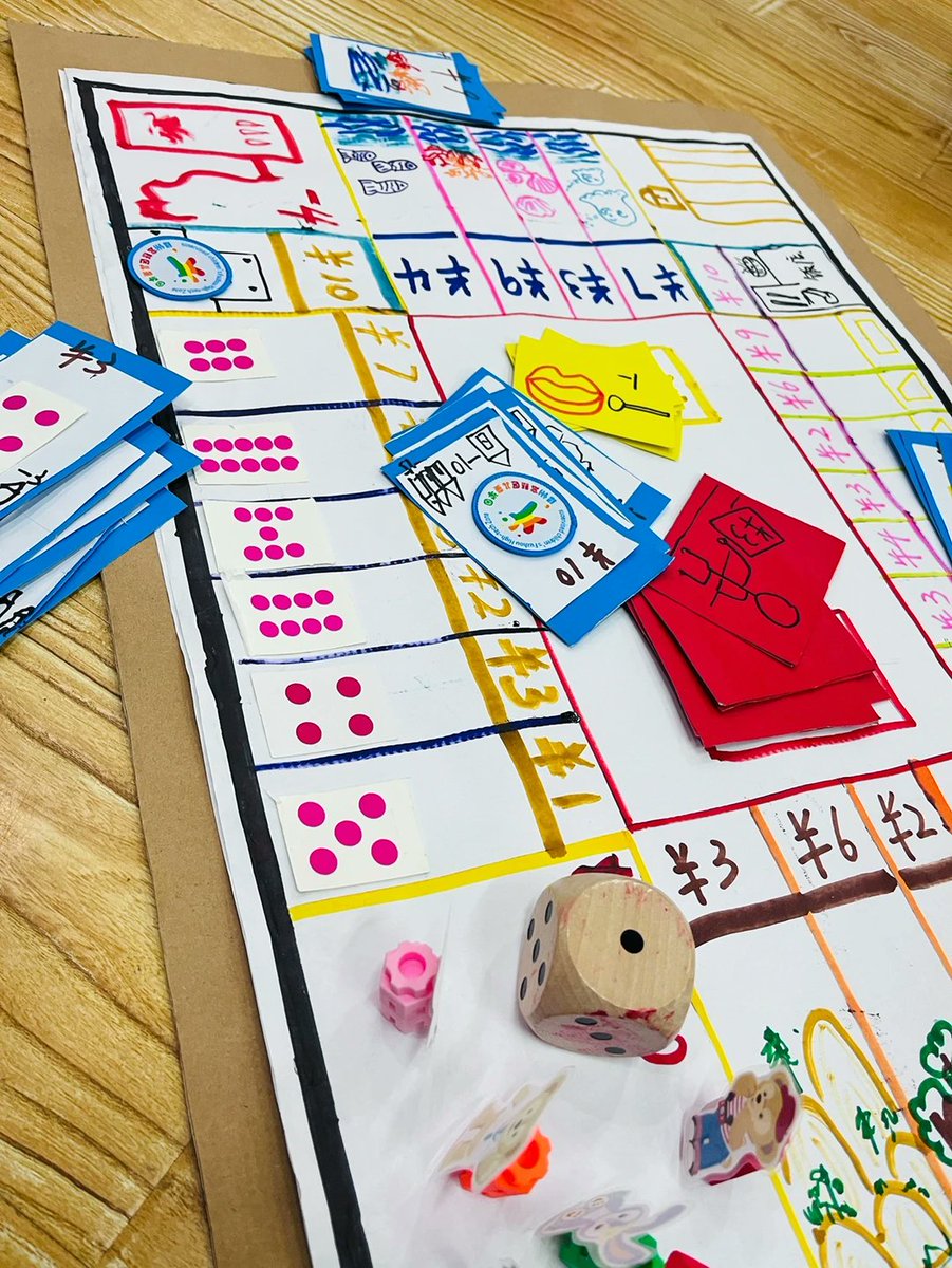 Mayuresh  tweet media